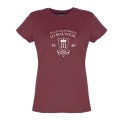 tshirt damski baczynskiego4.jpg