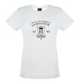 tshirt damski baczynskiego5.jpg