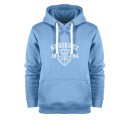 LO Lublin_bluzy z kapturem_6.jpg