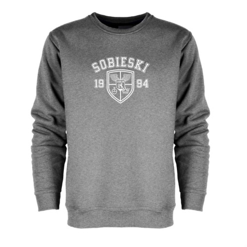 LO Lublin_bluzy bez kaptura_1.jpg