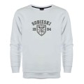 LO Lublin_bluzy bez kaptura_3.jpg