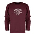 LO Lublin_bluzy bez kaptura_5.jpg