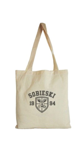 LO Lublin_torby.jpg