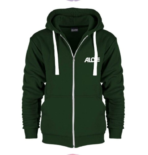 rozpinane plock1.jpg