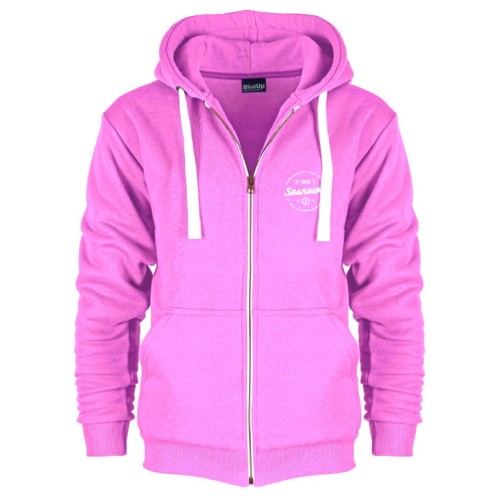 Sosnowa Łódź_rozpinana1.jpg