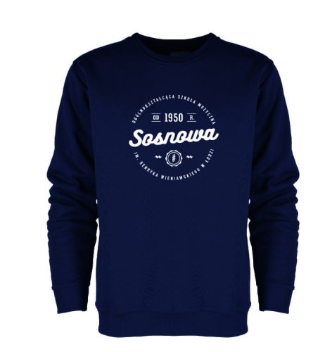 Sosnowa Łódź_klasyk duże3.jpg