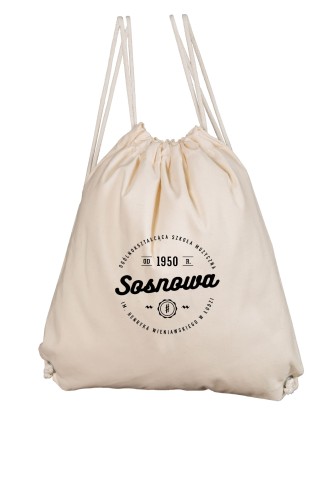 worek bialy sosnowa.jpg