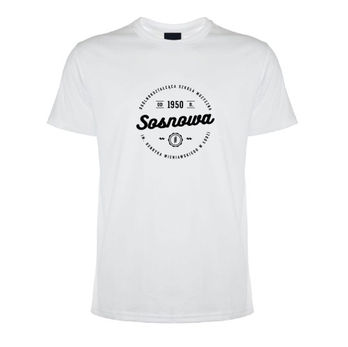 tshirt bialy meski.jpg