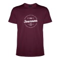 tshirt burgund meski.jpg