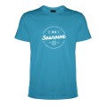 tshirt ocean blue meski.jpg
