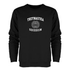 Merch XIII LO Szczecin
