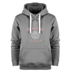 Merch XIII LO Szczecin