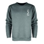 Bluza bez kaptura Wydział Biotechnologii UG-GUMed