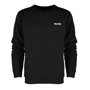 Bluza bez kaptura - test GaaS