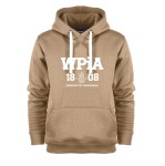 Bluza z kapturem WPiA Uniwersytet Warszawski - Samorząd