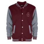 Bjesbol LO Marcinek Poznań