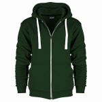 Bluza rozpinana Fizyka UAM 