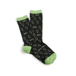 Skarpetki Fizyka UAM 