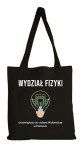 Torba Fizyka UAM  