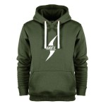 Bluza z kapturem MEiL PW