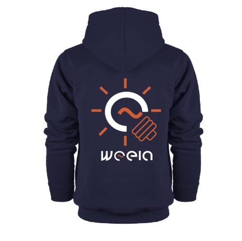 Kangur WEEiA PŁ