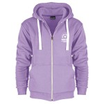 Bluza rozpinana wydział Nauk o Zwierzętach i Biogospodarki Lublin