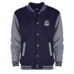 Bejbolówka wydział Nauk o Zwierzętach i Biogospodarki Lublin