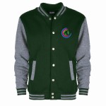 Baseball Cosmopolitan School 