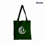 Bag Cosmopolitan School 