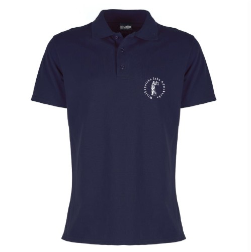Polo WIA  
