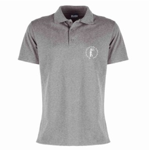 Polo WIA  