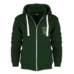 Bluza rozpinana (Małachowianka)