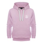 Bluza z kapturem ZSMEiE Toruń