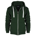 Bluza rozpinana 21 SLO Warszawa  