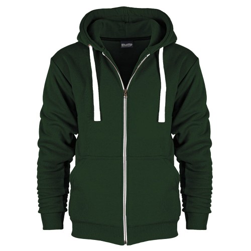zip 7.jpg
