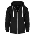 zip3.jpg