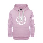 Bluza z kapturem 38 Dwujęzyczne Liceum Ogólnokształcące w Poznaniu