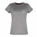 II-LO-Katowice_tshirt_damski_01.jpg