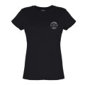 II-LO-Katowice_tshirt_damski_02.jpg