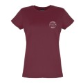 II-LO-Katowice_tshirt_damski_03.jpg