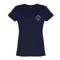 II-LO-Katowice_tshirt_damski_04.jpg