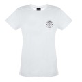 II-LO-Katowice_tshirt_damski_05.jpg