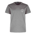 II-LO-Katowice_tshirt_meski_01.jpg