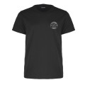 II-LO-Katowice_tshirt_meski_02.jpg