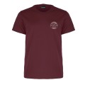 II-LO-Katowice_tshirt_meski_03.jpg