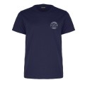 II-LO-Katowice_tshirt_meski_04.jpg