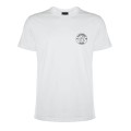 II-LO-Katowice_tshirt_meski_05.jpg