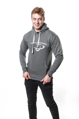 model kaptur szary.jpg