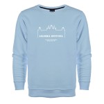 Bluza bez kaptura Akademia Muzyczna
