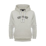 Bluza z kapturem Goethe Warszawa